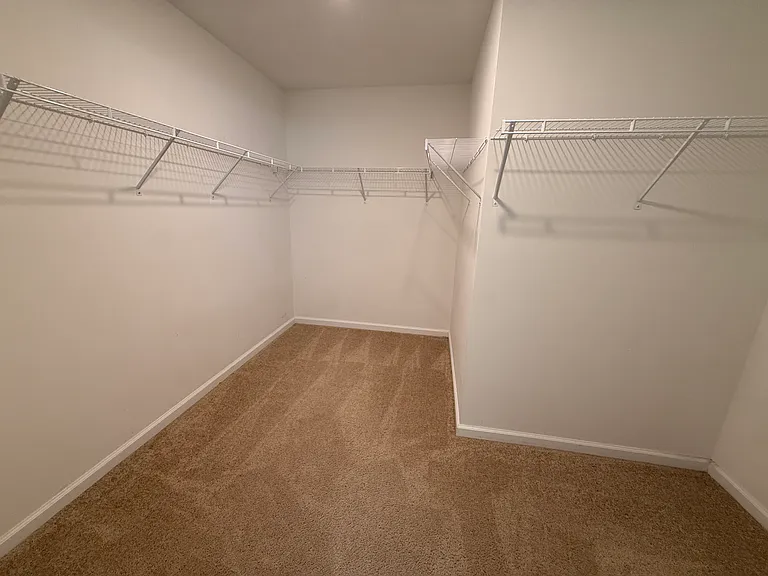 577 Freedom Dr — Photo 19