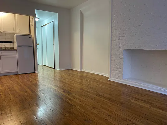 Rented by Douglas Elliman | media 12