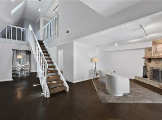 946 Bobcat Ct SE, Marietta, GA 30067