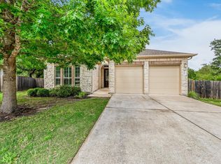 11401 Maggiore Dr, Austin, TX 78739