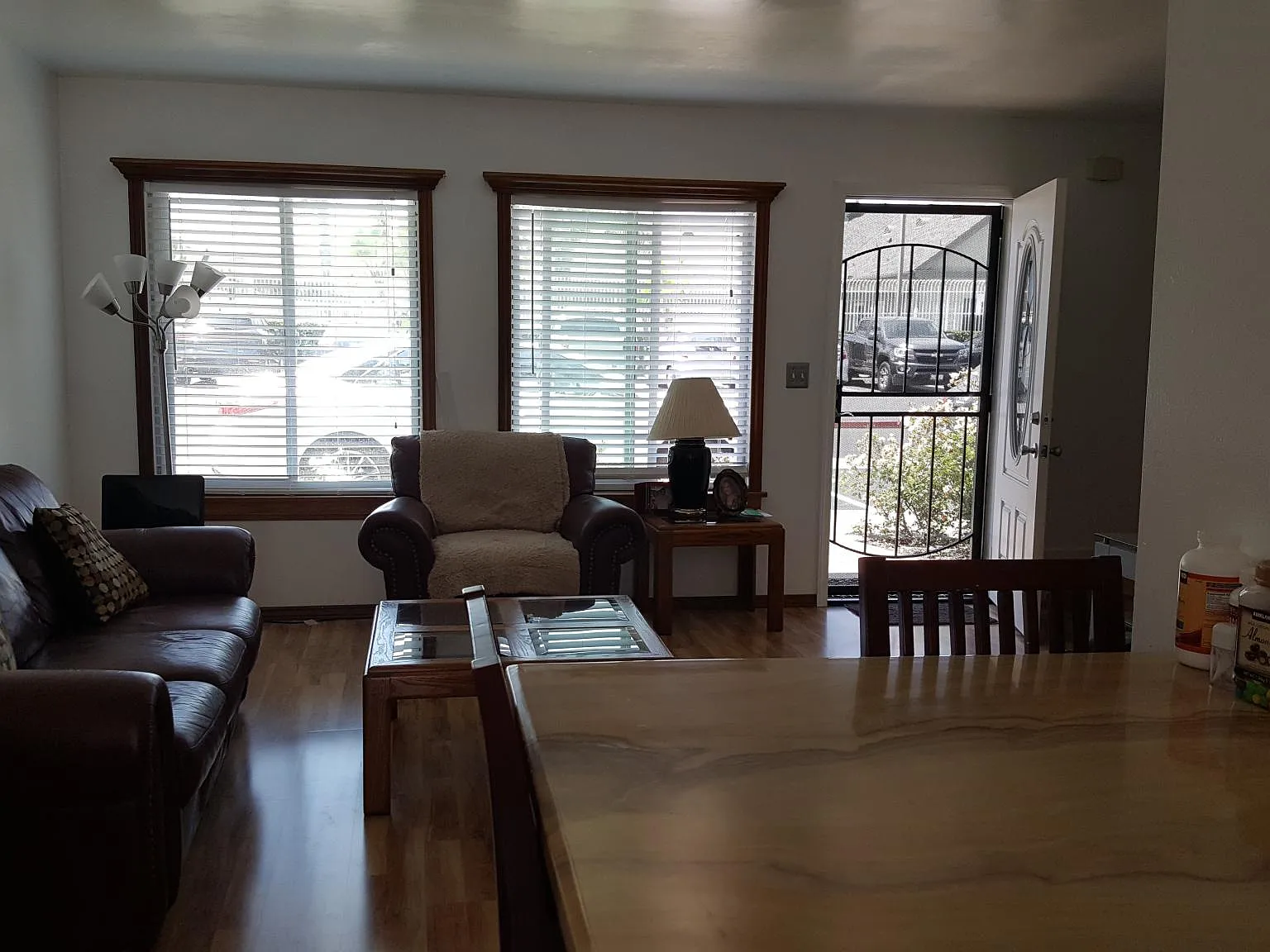 131 Yorktown Ln — Photo 1