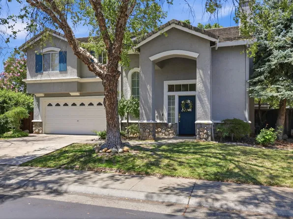 9365 Windrift Ln, Elk Grove, CA 95758