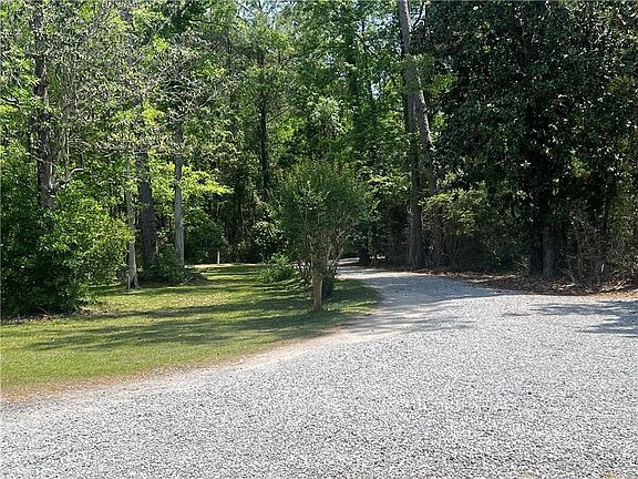 5th image of 61125 Lynnwood Dr