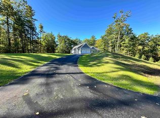 9 Arbor Rd LOT 5, Epping, NH 03042