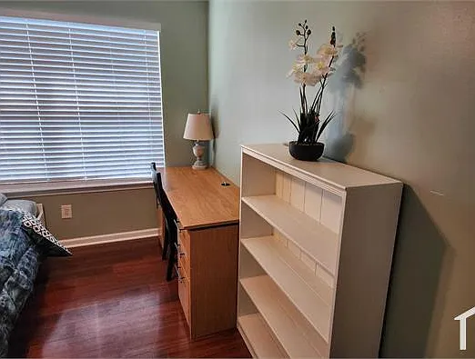 2232 Leicester Way SE — Photo 26