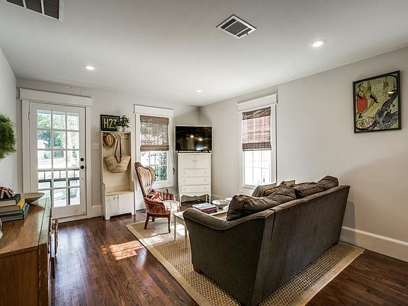 4th image of 510 Jones St