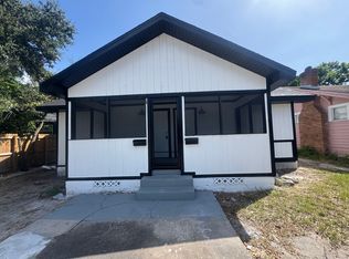 2000 22nd St S APT 2, Saint Petersburg, FL 33712