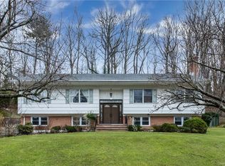 1160 Post Rd, Scarsdale, NY 10583