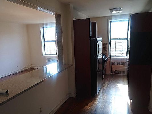 3rd image of 854 Ocean Ave #7Q