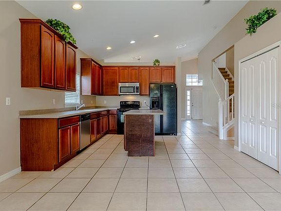 2nd image of 4380 Spring Blossom Dr