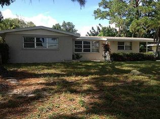 1711 Colleen St, Sarasota, FL 34231