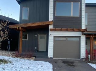 32 Flat Tops Ct #L3, Eagle, CO 81631