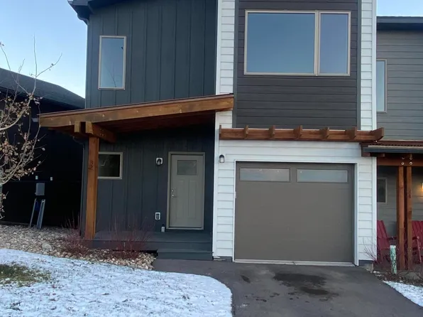 32 Flat Tops Ct #L3, Eagle, CO 81631