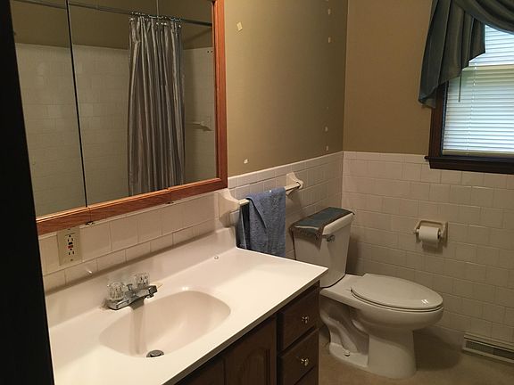 5th image of 430 Briarwood Dr