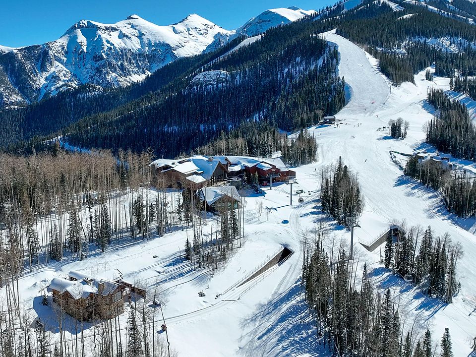 Tunnel Ln 13, Telluride, CO 81435 MLS 40229 Zillow