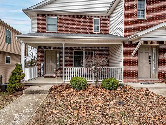 2nd image of 2578 Flat Rock Rd