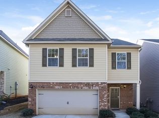 213 August West Way, Lawrenceville, GA 30046