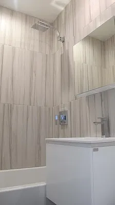 Rented by P Management | media 68