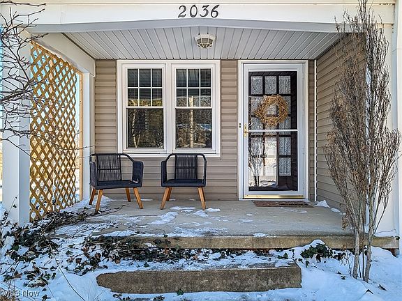 3rd image of 2036 E Main St