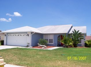 1908 14th Street Ct W, Palmetto, FL 34221