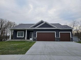 3653 Meadow Sage Ct SE, Rochester, MN 55904