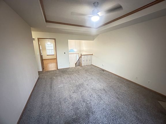5th image of 1227 NW Ashley Ln #1227