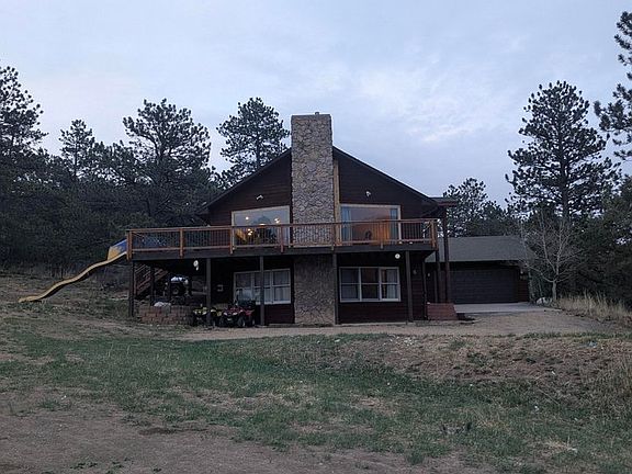 3rd image of 48 Button Rock Rd