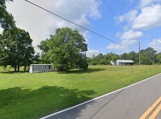 375 Manning Gin Rd, Monroe, GA 30656