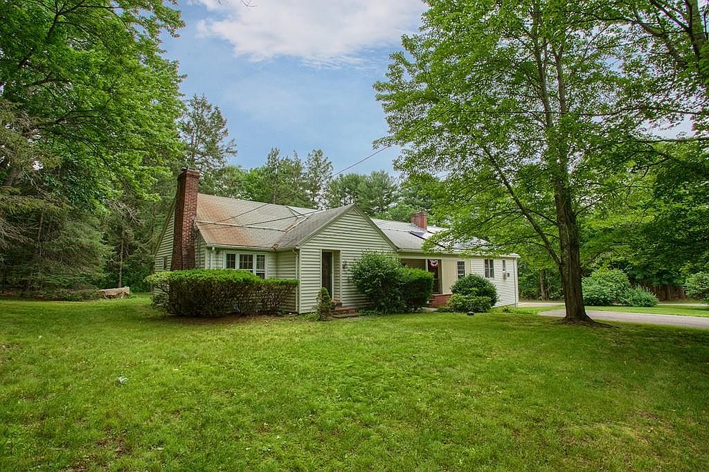 230 Concord Rd, Westford, MA 01886 Zillow
