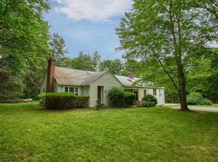 230 Concord Rd, Westford, MA 01886