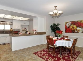 9779 La Arena Cir, Fountain Valley, CA 92708