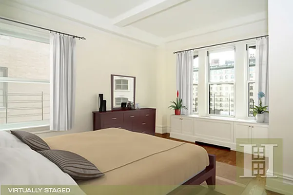 Rented by Halstead Real Estate | media 23