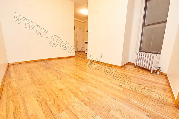 Rented by Genik Group Corp | media 31