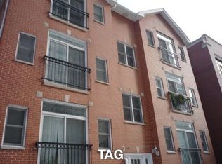 4861 N Winthrop Ave APT 1, Chicago, IL 60640