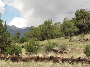 8699 Kira Ln, Flagstaff, AZ 86004