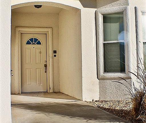 5th image of 5806 Edinburgh Dr
