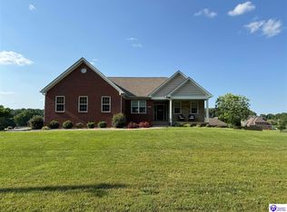 316 Colyers Ln, Elizabethtown, KY 42701