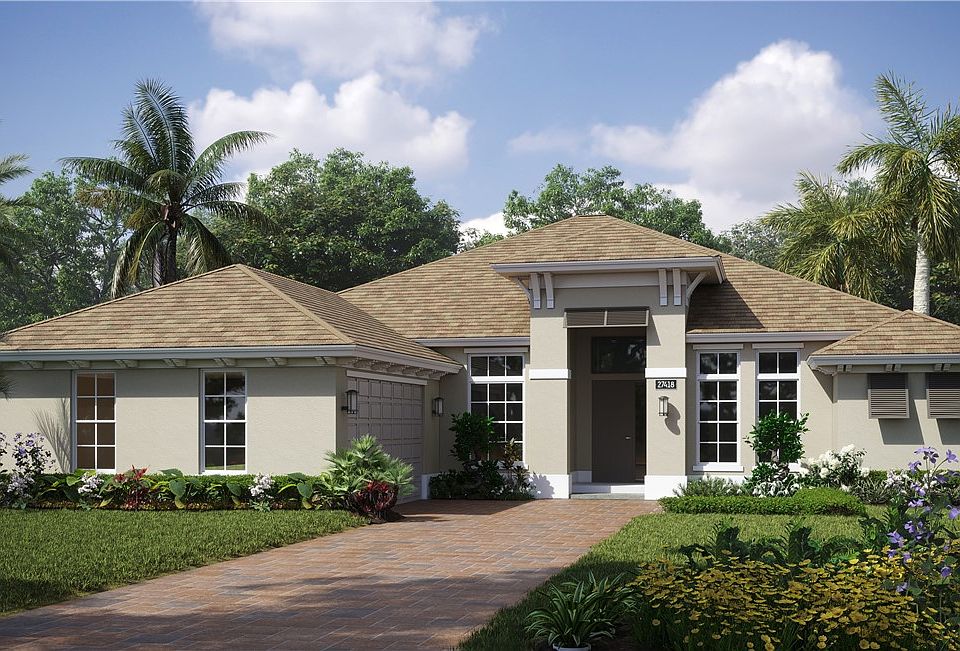1st image of 5757 Bent Pine Sq