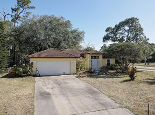 400 Koutnik Rd SE, Palm Bay, FL 32909