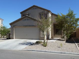 24081 N Mojave Ln, Florence, AZ 85132