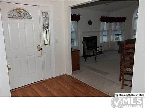 3rd image of 3481 Vicari Ave