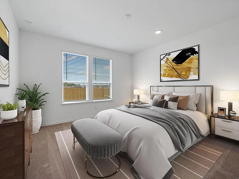 8311 Wave Arbor Dr — Photo 5