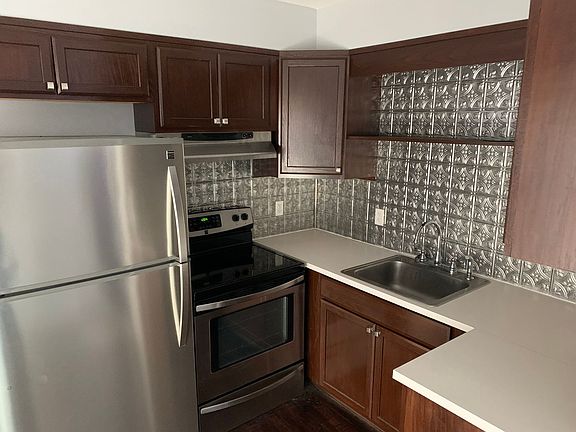 3rd image of 301 W Ghent Rd Lot 24