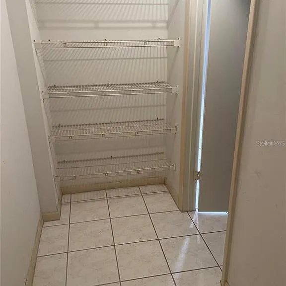 851 Bayway Blvd #103 — Photo 21