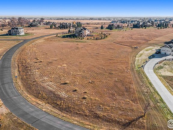3rd image of 1741 Preserve Dr