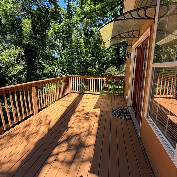 1903 Chattahoochee Pl — Photo 2