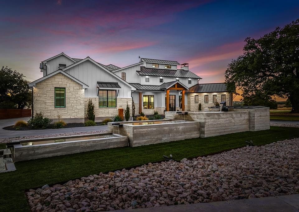 352 Redemption Ave, Dripping Springs, TX 78620 MLS 1727084 Zillow