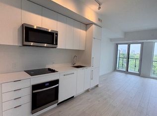 181 Sheppard Ave E #716, Toronto, ON M2N 0L9