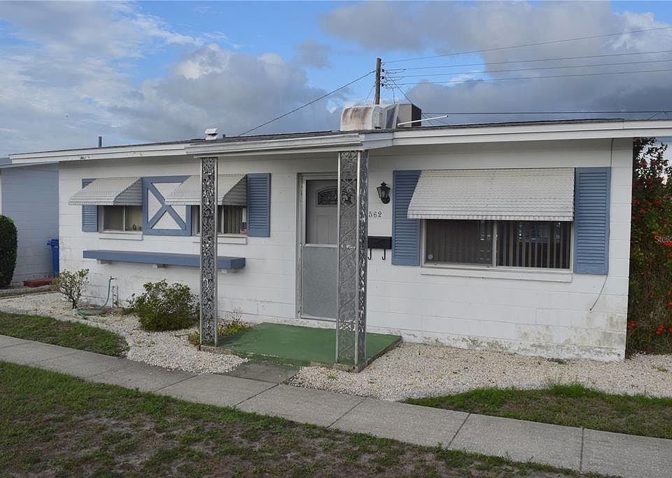 1st image of 1562 COUNCIL DRIVE