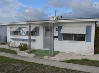 1562 Council Dr, Sun City Center, FL 33573